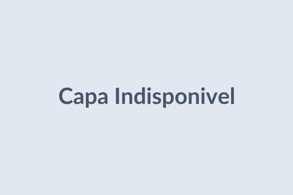 Capa do Produto: Produto sem título
