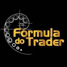 Formula do trader, Luís Nery