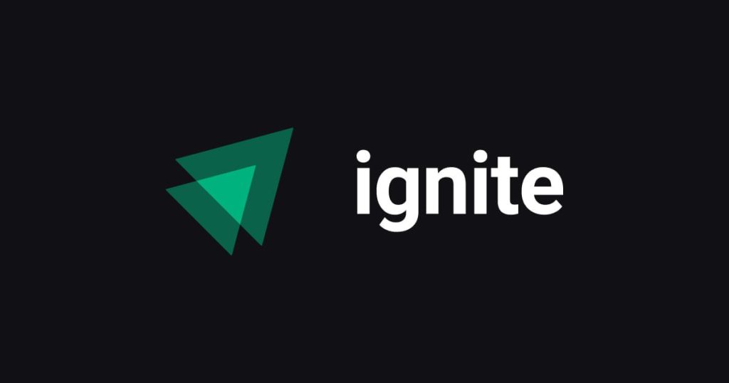 Ignite 2022 - Rocketseat - Download Cursos Torrent